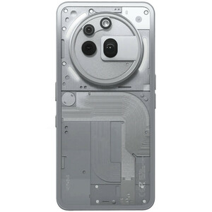 گوشی موبایل ناتینگ مدل Phone 3a Pro دو سیم کارت ظرفیت 256 گیگابایت و رم 8 گیگابایت