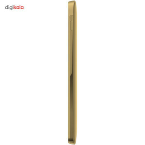 گوشی موبایل فلای مدل Dune 3 IQ4507 دو سیم‌کارت