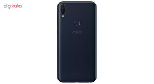 گوشی موبایل ایسوس مدل Zenfone Max Pro - M1 ZB602KL دو سیم کارت ظرفیت 64 گیگابایت