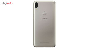 گوشی موبایل ایسوس مدل Zenfone Max Pro - M1 ZB602KL دو سیم کارت ظرفیت 64 گیگابایت