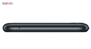 گوشی موبایل ایسوس مدل Zenfone Max Pro - M1 ZB602KL دو سیم کارت ظرفیت 64 گیگابایت