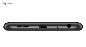 گوشی موبایل ایسوس مدل Zenfone Max Pro - M1 ZB602KL دو سیم کارت ظرفیت 64 گیگابایت