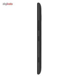 گوشی موبایل نوکیا مدل Lumia 1320