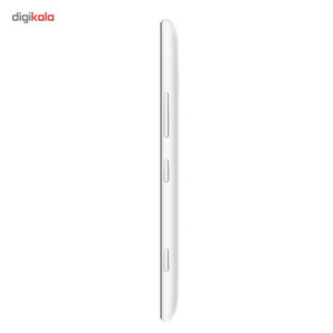 گوشی موبایل نوکیا مدل Lumia 1320