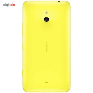 گوشی موبایل نوکیا مدل Lumia 1320