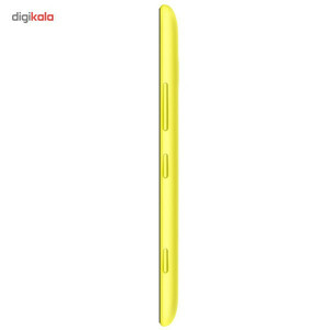 گوشی موبایل نوکیا مدل Lumia 1320