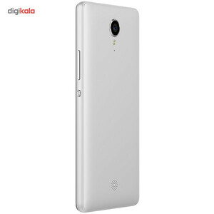 گوشی موبایل اسمارت مدل Advance L4901 دو سیم‌کارت