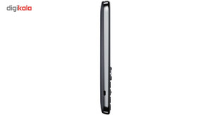 گوشی موبایل بلو مدل Diva II دو سیم کارت