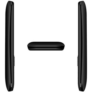 گوشی موبایل جی ال ایکس مدل C43 ظرفیت 32 مگابایت