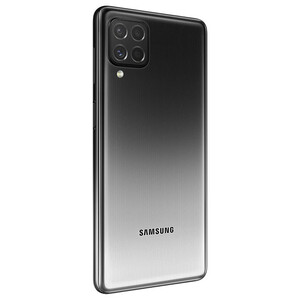 گوشی موبایل سامسونگ مدل Galaxy M62 SM-M625F/DS دو سیم‌کارت ظرفیت 128 گیگابایت و رم 8 گیگابایت - اکتیو