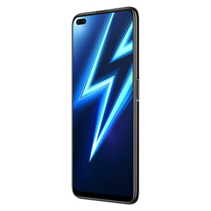 گوشی موبایل ریلمی مدل 6Pro RMX2063 دو سیم کارت ظرفیت 128 گیگابایت و رم 8 گیگابایت