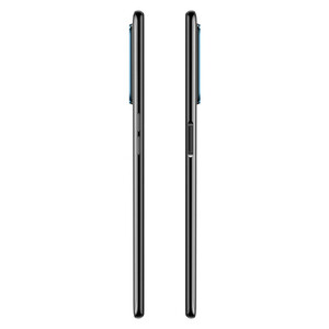 گوشی موبایل ریلمی مدل 6Pro RMX2063 دو سیم کارت ظرفیت 128 گیگابایت و رم 8 گیگابایت