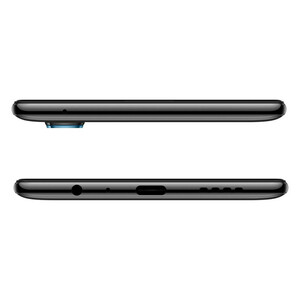 گوشی موبایل ریلمی مدل 6Pro RMX2063 دو سیم کارت ظرفیت 128 گیگابایت و رم 8 گیگابایت