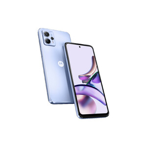 گوشی موبایل موتورولا مدل Moto G13 دو سیم کارت ظرفیت 128 گیگابایت و رم 4 گیگابایت