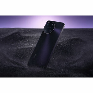 گوشی موبایل ریلمی مدل 11 4G دو سیم کارت ظرفیت 256 گیگابایت و رم 8 گیگابایت