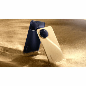 گوشی موبایل ریلمی مدل 11 4G دو سیم کارت ظرفیت 256 گیگابایت و رم 8 گیگابایت