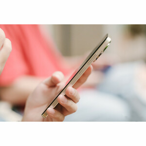 گوشی موبایل ریلمی مدل 11 4G دو سیم کارت ظرفیت 256 گیگابایت و رم 8 گیگابایت