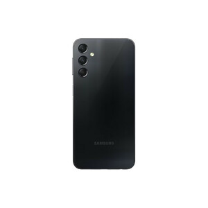 گوشی موبایل سامسونگ مدل Galaxy A24 4G دو سیم کارت ظرفیت 128 گیگابایت و رم 6 گیگابایت به همراه شارژر سامسونگ - ویتنام