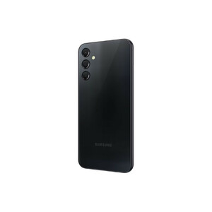 گوشی موبایل سامسونگ مدل Galaxy A24 4G دو سیم کارت ظرفیت 128 گیگابایت و رم 6 گیگابایت به همراه شارژر سامسونگ - ویتنام