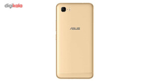 گوشی موبایل ایسوس مدل Zenfone 3s Max ZC521TL دو سیم کارت ظرفیت 32 گیگابایت - با برچسب قیمت مصرف کننده