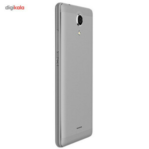 گوشی موبایل اسمارت مدل Art Lite P4601 دو سیم‌کارت