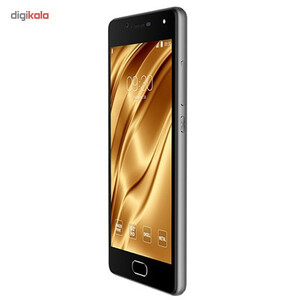 گوشی موبایل اسمارت مدل Art Lite P4601 دو سیم‌کارت