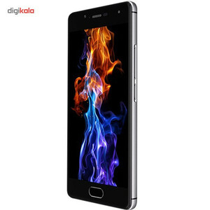 گوشی موبایل اسمارت مدل Art P6601 دو سیم‌کارت