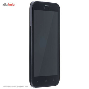 گوشی موبایل مارشال مدل ME-349 دو سیم کارت