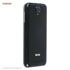 گوشی موبایل مارشال مدل ME-349 دو سیم کارت