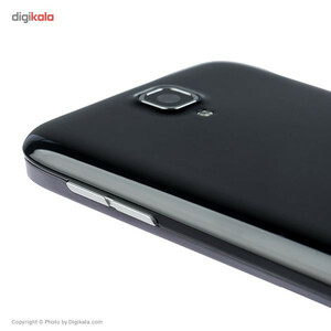 گوشی موبایل مارشال مدل ME-349 دو سیم کارت