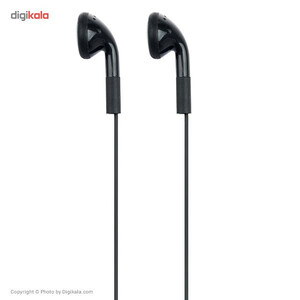 گوشی موبایل مارشال مدل ME-349 دو سیم کارت