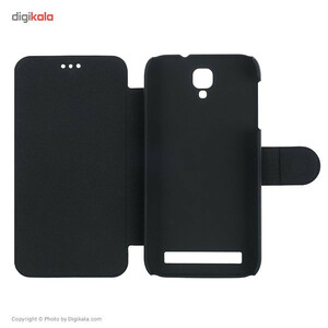 گوشی موبایل مارشال مدل ME-349 دو سیم کارت