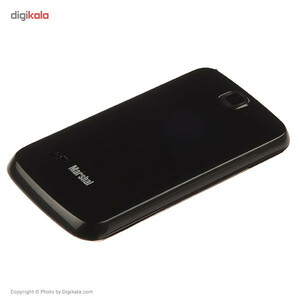 گوشی موبایل مارشال مدل ME-361 دو سیم کارت