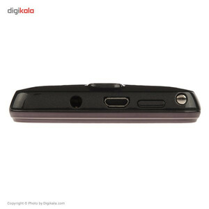 گوشی موبایل مارشال مدل ME-361 دو سیم کارت