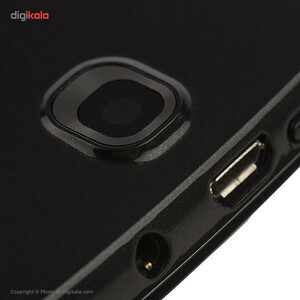 گوشی موبایل مارشال مدل ME-361 دو سیم کارت