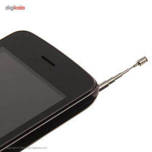 گوشی موبایل مارشال مدل ME-361 دو سیم کارت