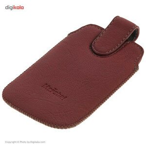 گوشی موبایل مارشال مدل ME-361 دو سیم کارت