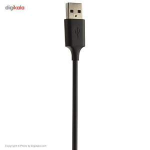 گوشی موبایل مارشال مدل ME-361 دو سیم کارت