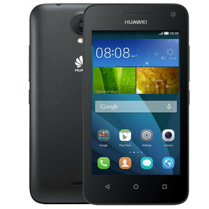 گوشی موبایل هوآوی مدل Y3C دو سیم کارت