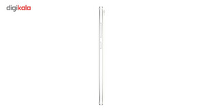 گوشی موبایل اسمارترونیکس مدل C1 دو سیم کارت