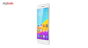 گوشی موبایل اسمارترونیکس مدل C1 دو سیم کارت