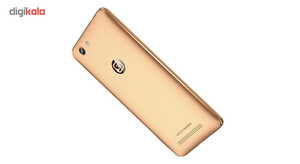 گوشی موبایل اسمارترونیکس مدل C1 دو سیم کارت