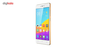 گوشی موبایل اسمارترونیکس مدل C1 دو سیم کارت