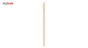 گوشی موبایل ایسوس مدل Zenfone 4 Selfie ZD553KL دو سیم کارت