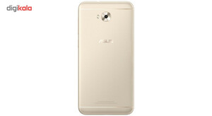 گوشی موبایل ایسوس مدل Zenfone 4 Selfie ZD553KL دو سیم کارت