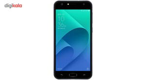 گوشی موبایل ایسوس مدل Zenfone 4 Selfie ZD553KL دو سیم کارت