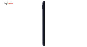 گوشی موبایل ایسوس مدل Zenfone 4 Selfie ZD553KL دو سیم کارت