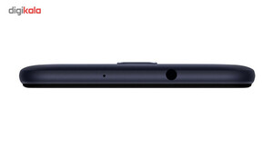 گوشی موبایل ایسوس مدل Zenfone 4 Selfie ZD553KL دو سیم کارت