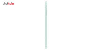 گوشی موبایل ایسوس مدل Zenfone 4 Selfie ZD553KL دو سیم کارت