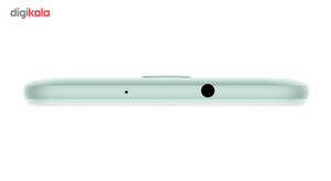 گوشی موبایل ایسوس مدل Zenfone 4 Selfie ZD553KL دو سیم کارت